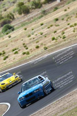 media/Oct-01-2023-VIP Trackdays (Sun) [[8c13cf1485]]/A Group/session 2 turn 2/